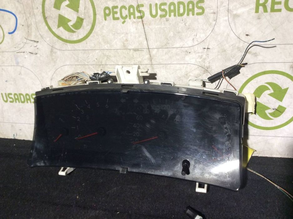Quadrante Toyota Corolla E12 8300-02750