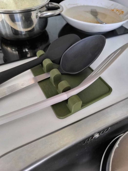 Serviços de Impressão e Modelagem 3D