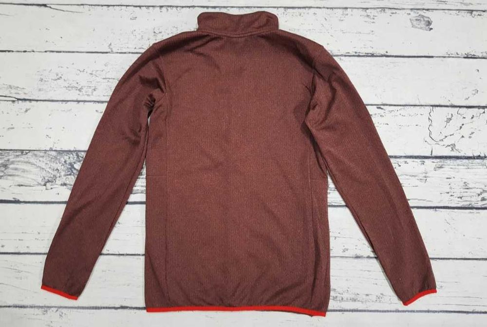 Bluza outdoorowa Columbia rozm. S