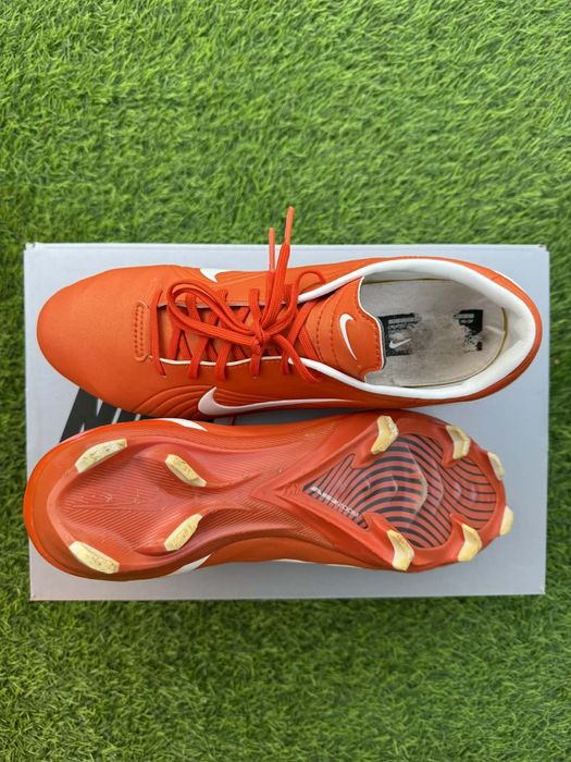 Nike mercurial vapor 16 Ronaldo rozm.43