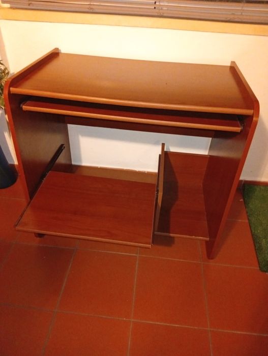 Mesa de computador64586501697538123