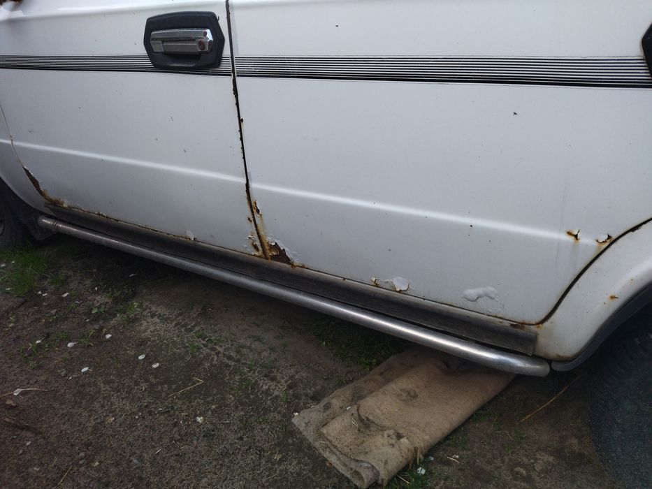 Ваз 2101 Продам.