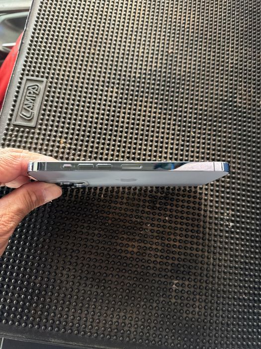 Iphone 13 Pro Max 128 GB