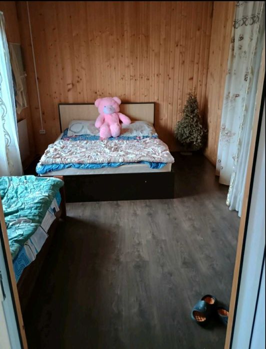 Продаю приміщення в центрі Ворохти біля дороги. 180м2.