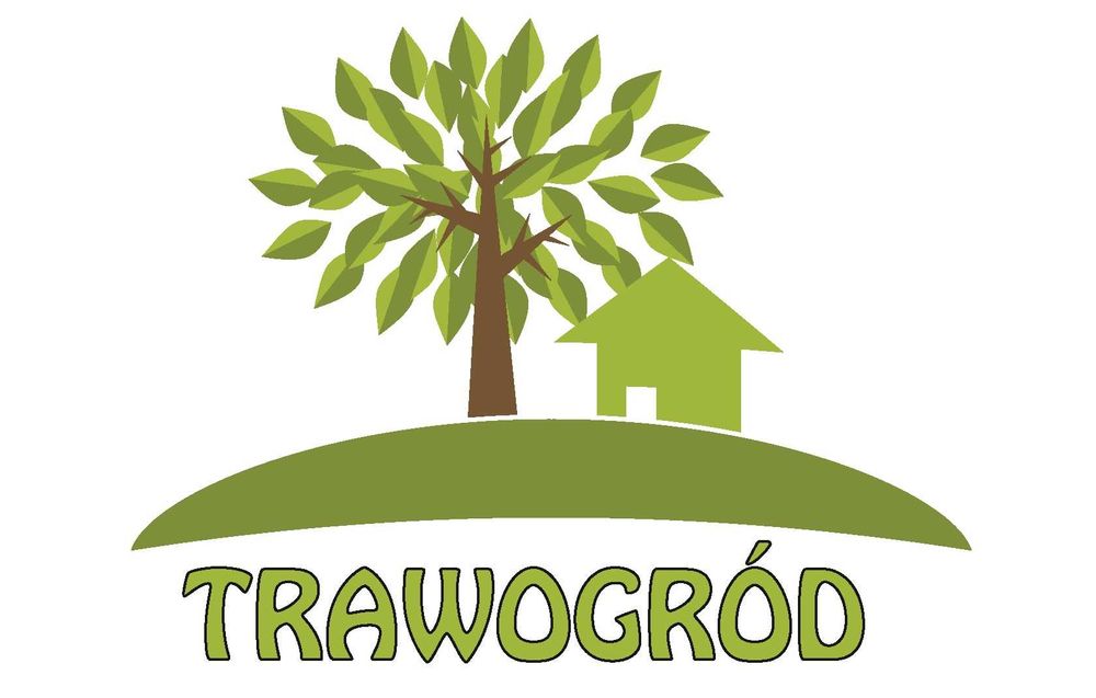Zakładanie i pielęgnacja ogrodów firma TRAWOGRÓD