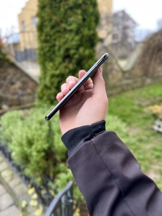 iPhone 10x 64gb|ГАРАНТІЯ|Айфон 10х 64гб|Айфон|Iphone|