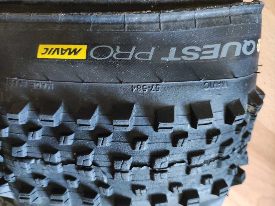 Material BTT [k7s desviadores, shifters, discos, selins)