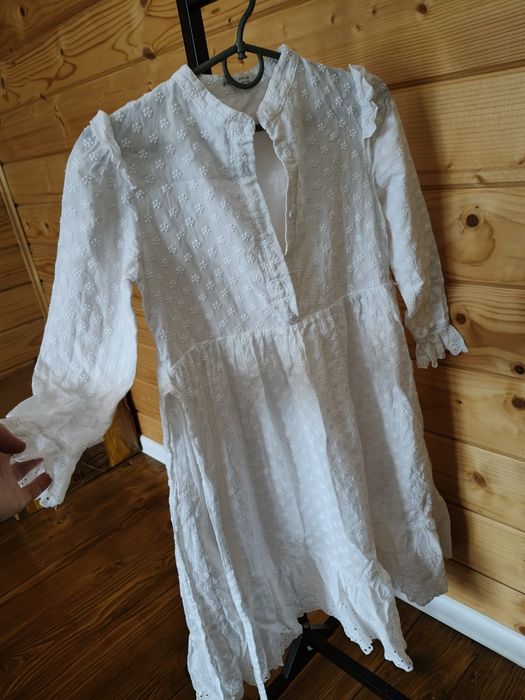 Спортивний костюм+ плаття