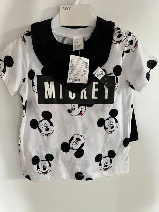 Костюмчик для хлопчика