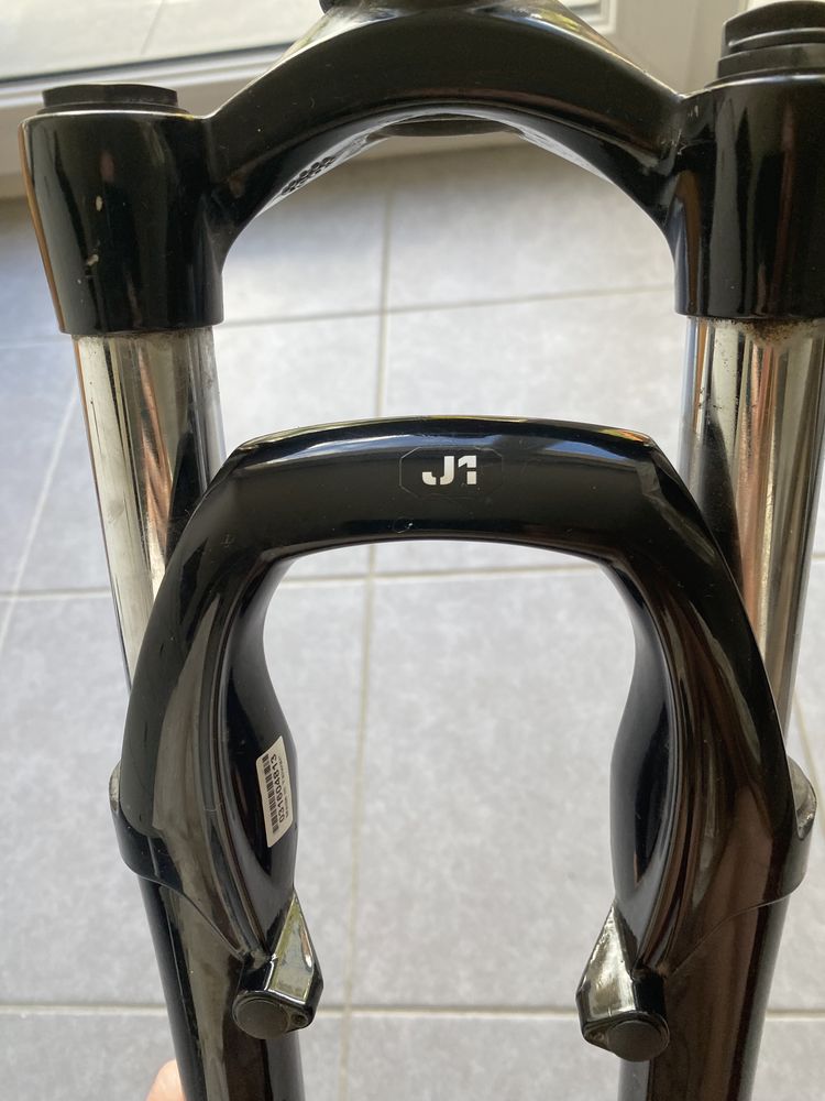 Rockshox J1 3 500