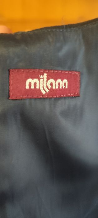 Шкільні сарафани milana