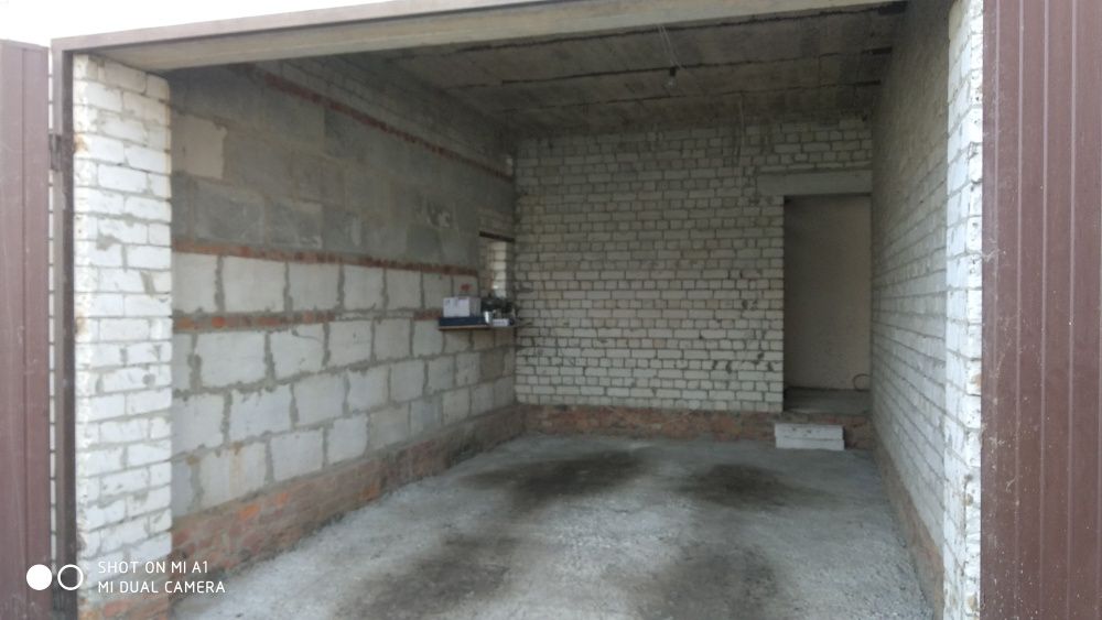 Продам свой дом!