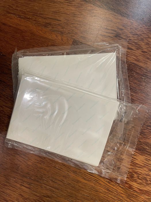 Фотопринтер Olympus Camedia P-10