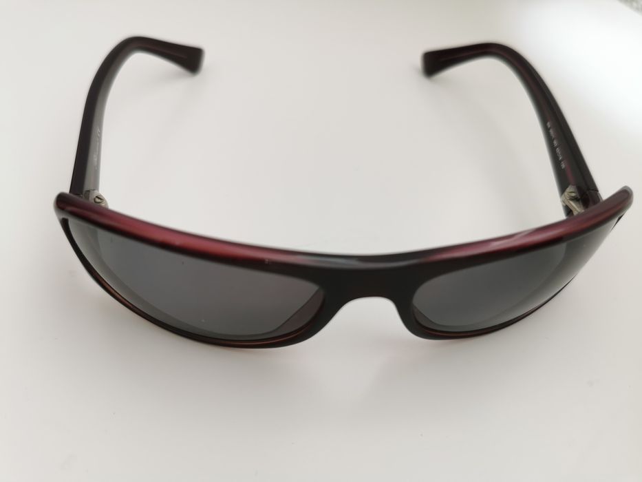 Óculos de sol Bluemarine