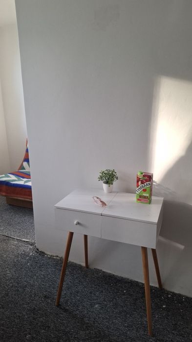 Wynajmę mieszkanie 33m