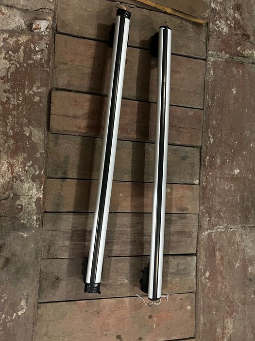 Рейтинги Киа Sporteg.