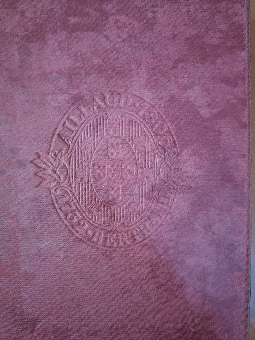 Magazine Bertrand Leitura para todos