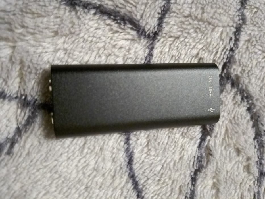 Памяти 8ГБ 8GB Stk 200 цифровой мини диктофон. 30 часов безперерывной