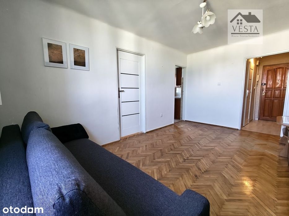 Najtańsze 2 pokoje na Kalinie, pod wynajem !!!