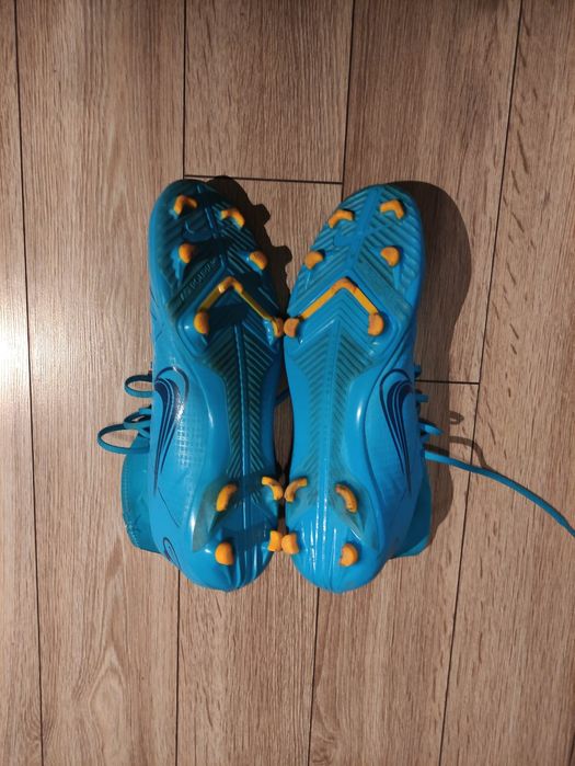 Korki Nike Vapor 14 Club rozm. 46