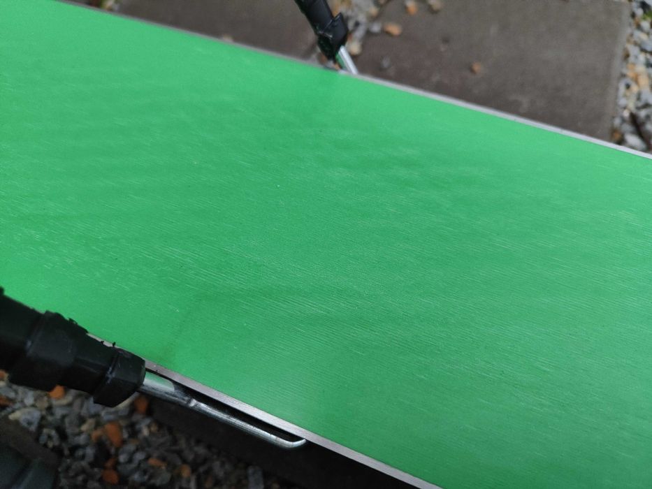 FREERIDE BLACK DIAMOND AMPERAGE 175cm zadbane sezon  2015