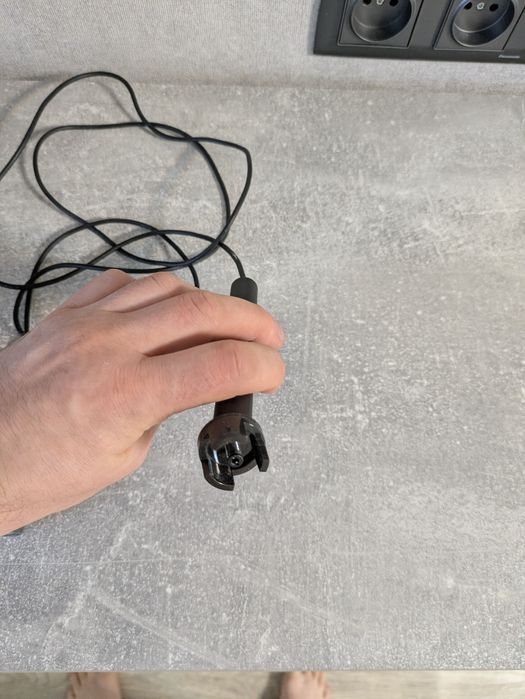 Відеорамка Meta portal mini