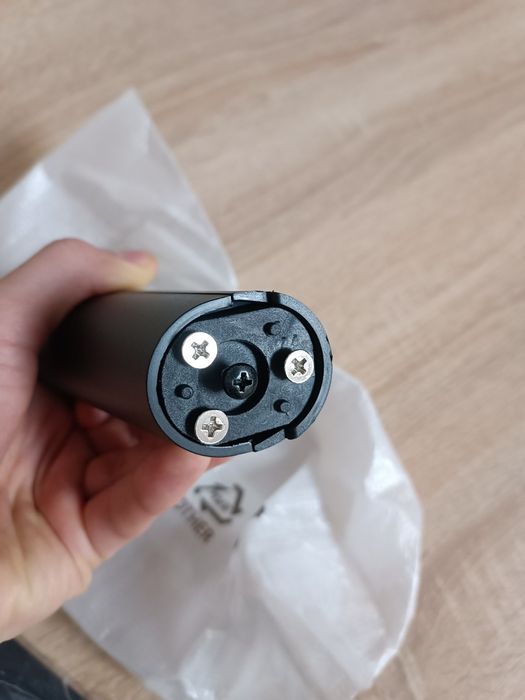 Монітор Samsung ls32a700n