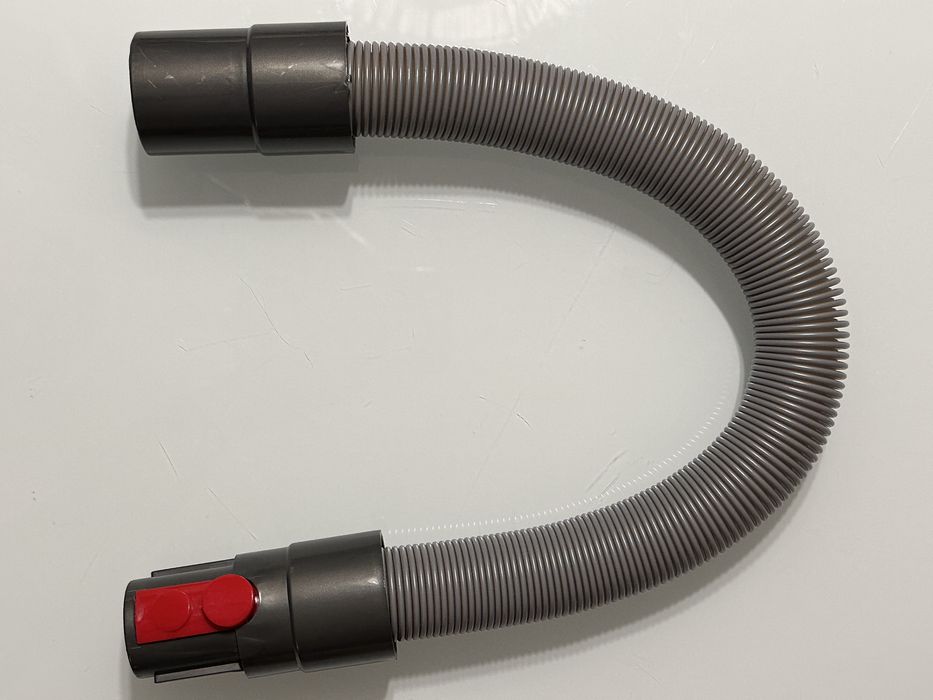 Acessorios compativeis Dyson