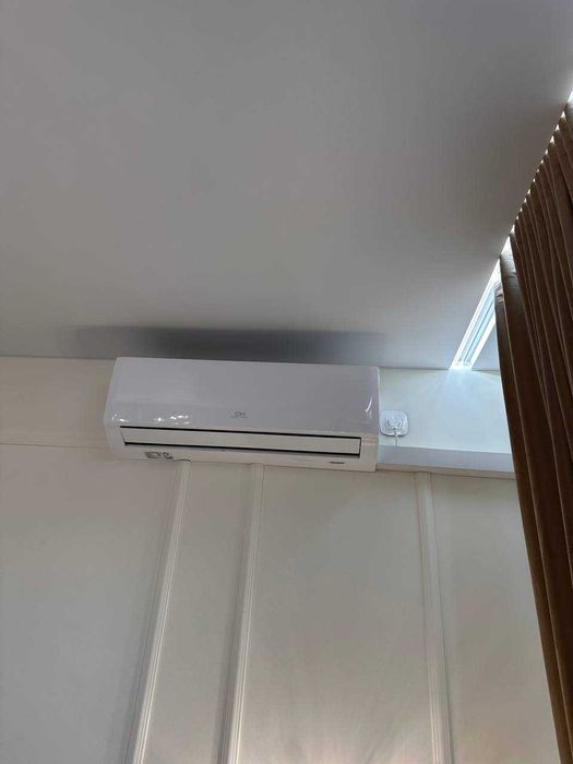 Установка кондиционеров, Монтаж, Демонтаж,РЕМОНТ,Закладные под ремонт