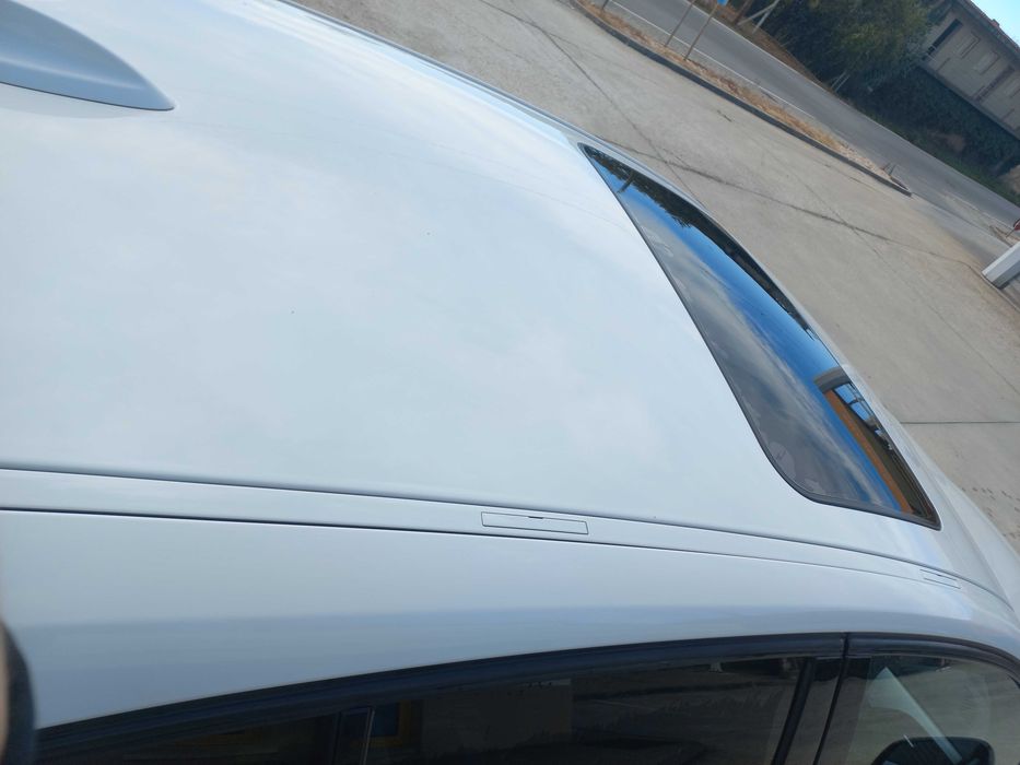 BMW Serie 1 - 135i