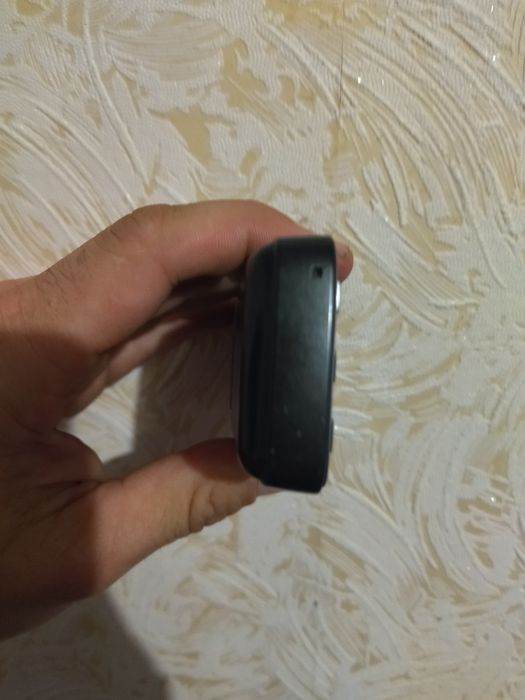 Nokia N82/Нокіа Н82