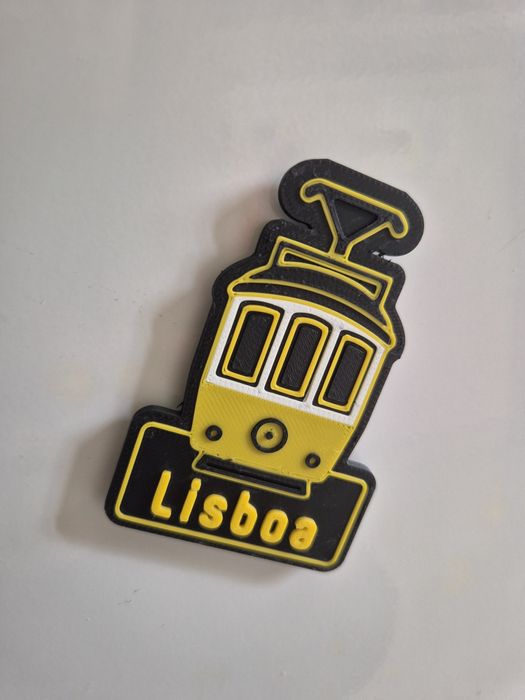 Iman Eletrico Elevador de Lisboa para Frigorifico