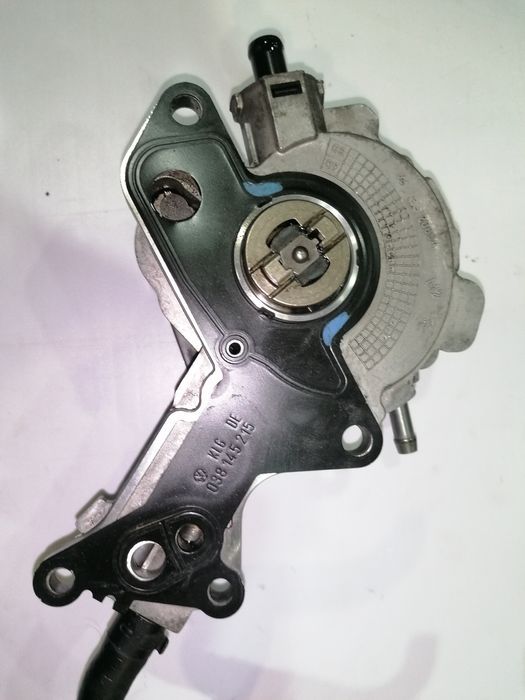 Bomba de vácuo dos travões para /Audi /Ford /Skoda /VW /1995 /2010