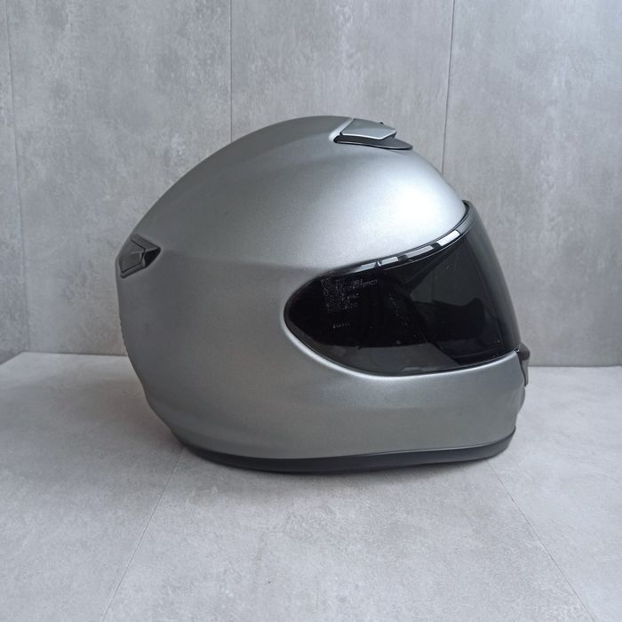 Мото шолом Shoei Qwest