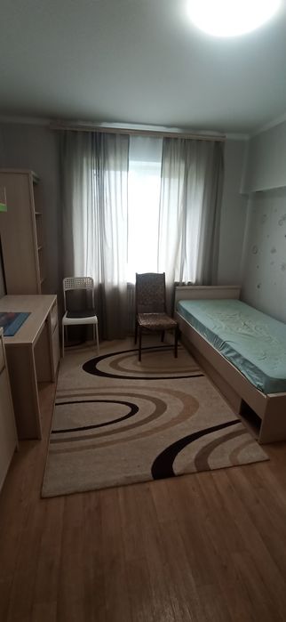 Сдам 2-ю квартиру ул. Дехтярева.