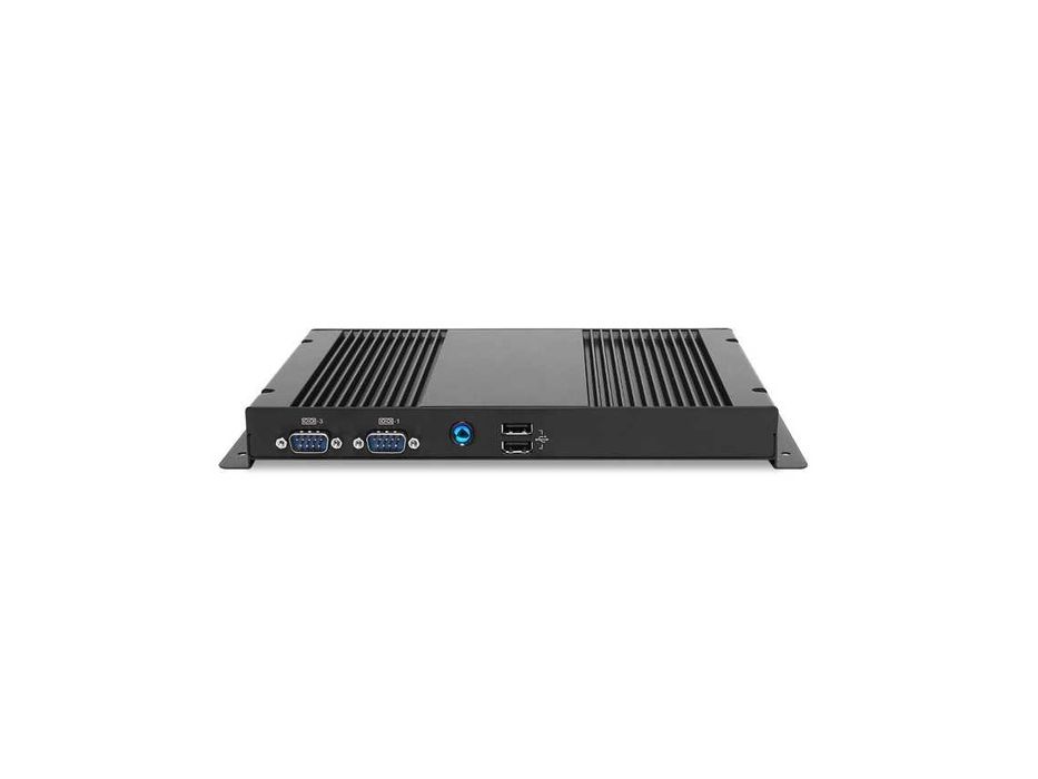 Mini Pc i5 1145g