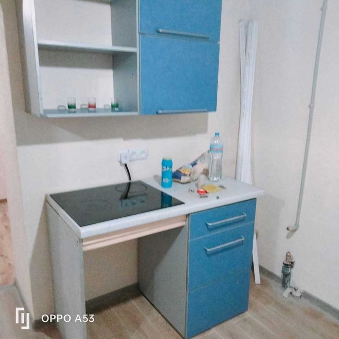 Будинок за адресою (площа 40 м²) - Atlanta.ua - фото 8