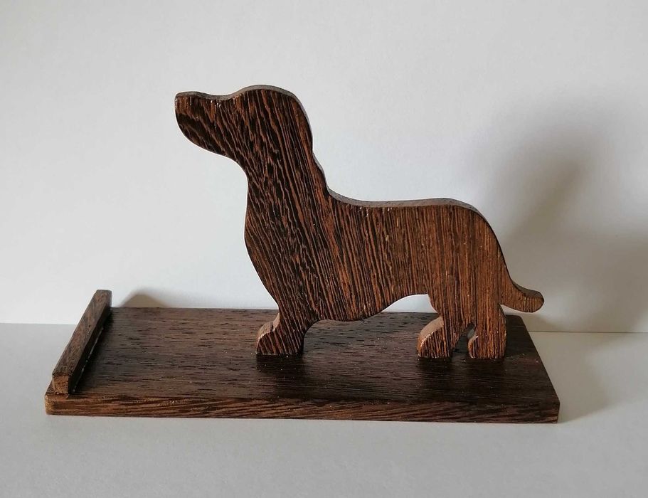 Apoios para telemóvel - Prendas de Natal