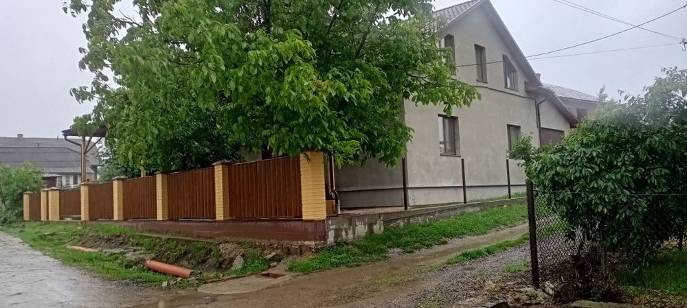 Продам будинок/дім