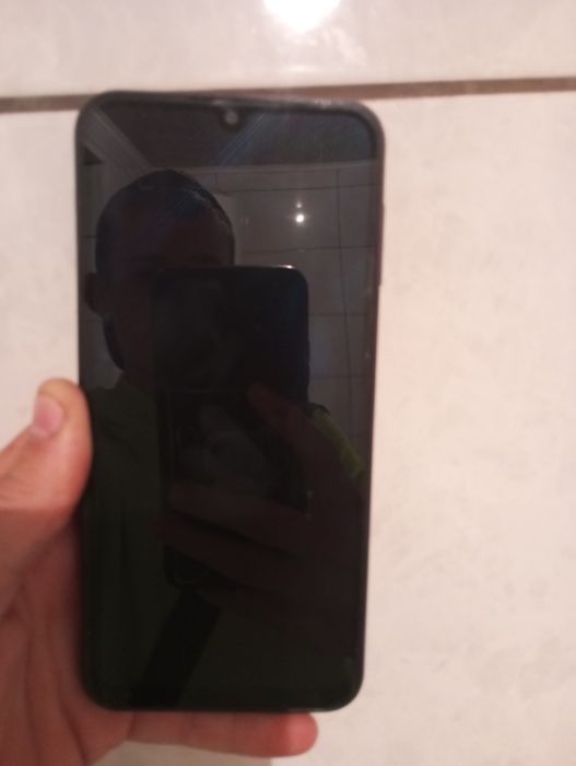 телефон Samsung .