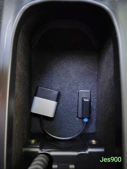 Bluetooth 5.1 MMI AMI Mercedes Audi VW Skoda Підтримка мультикерма!