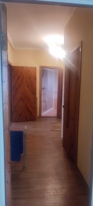 Продам дом 12 км.от Шевченк.р. 200 м от воды!