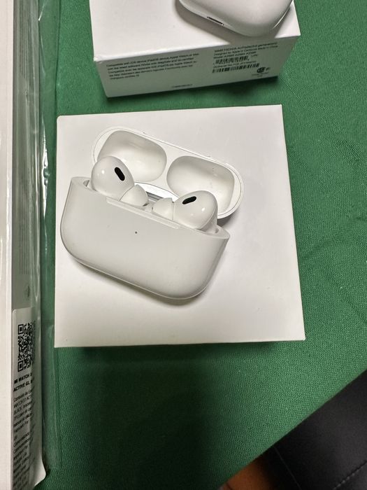 Relogio MI watch S1 Active GL