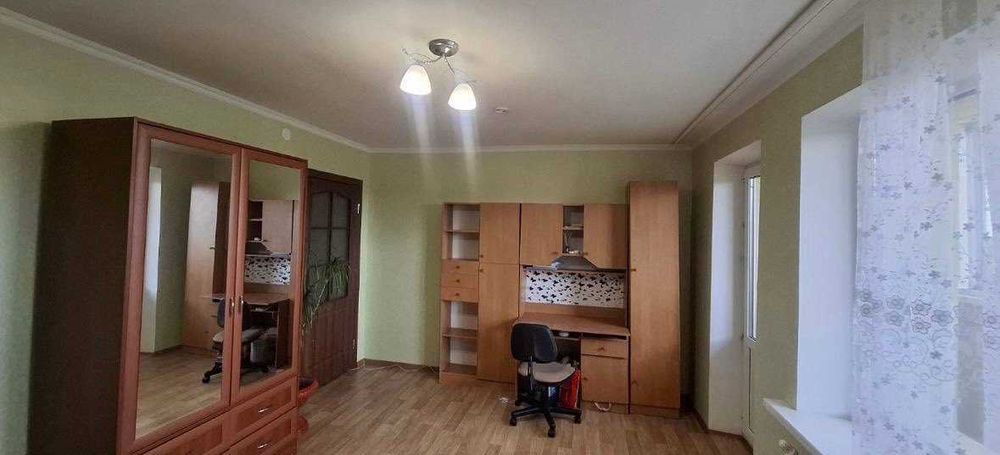 1к, р-н Гормолокозаводу