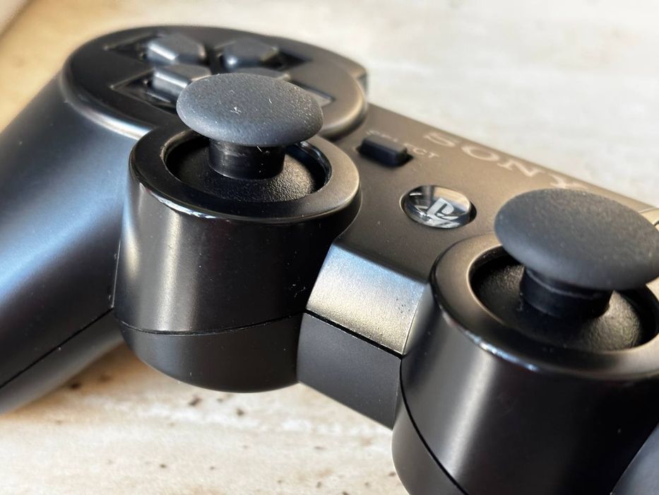 Аксесуари з Японії диски для Ps 4 та Nintendo switch Wii U