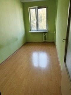 Sprzedam bezpośrednio, mieszkanie  2-pok. 37,4m2