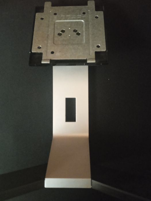 Монитор Dell E177FPf