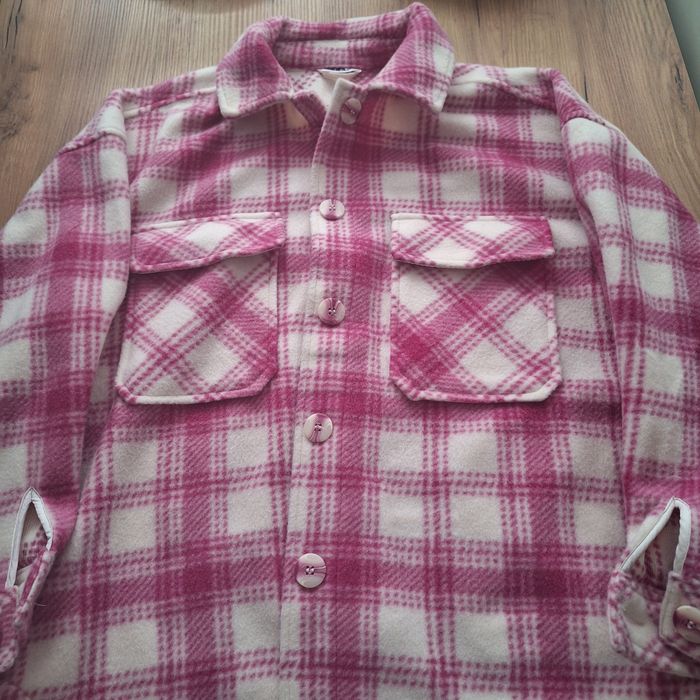 Bluza   damska. Polecam.