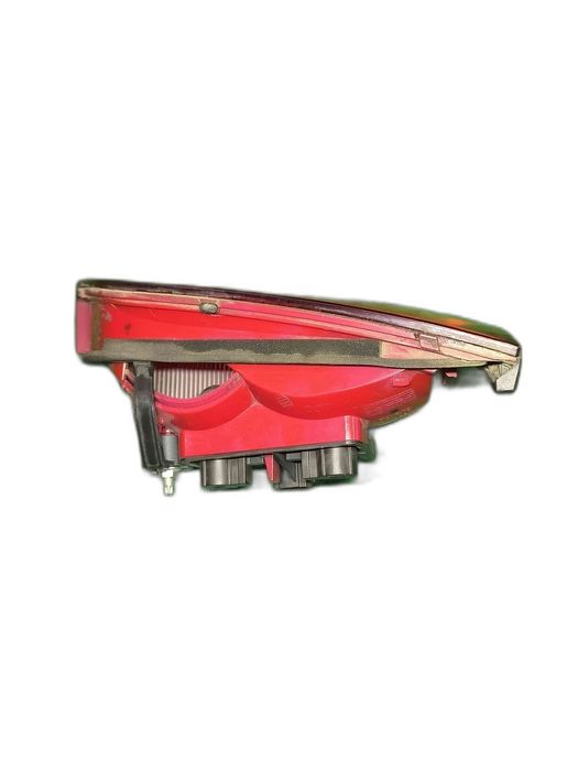 Farolim Esquerdo AUDI A4 B8 8K5945093D (OEM)