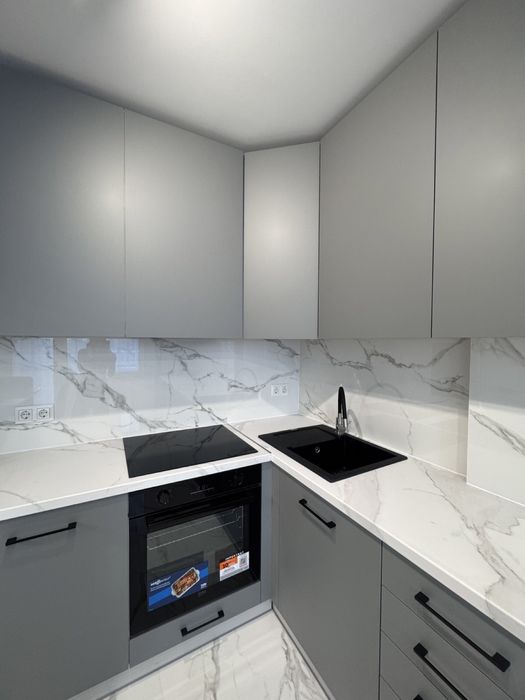 Оренда 1 кімнатної ЖК А5